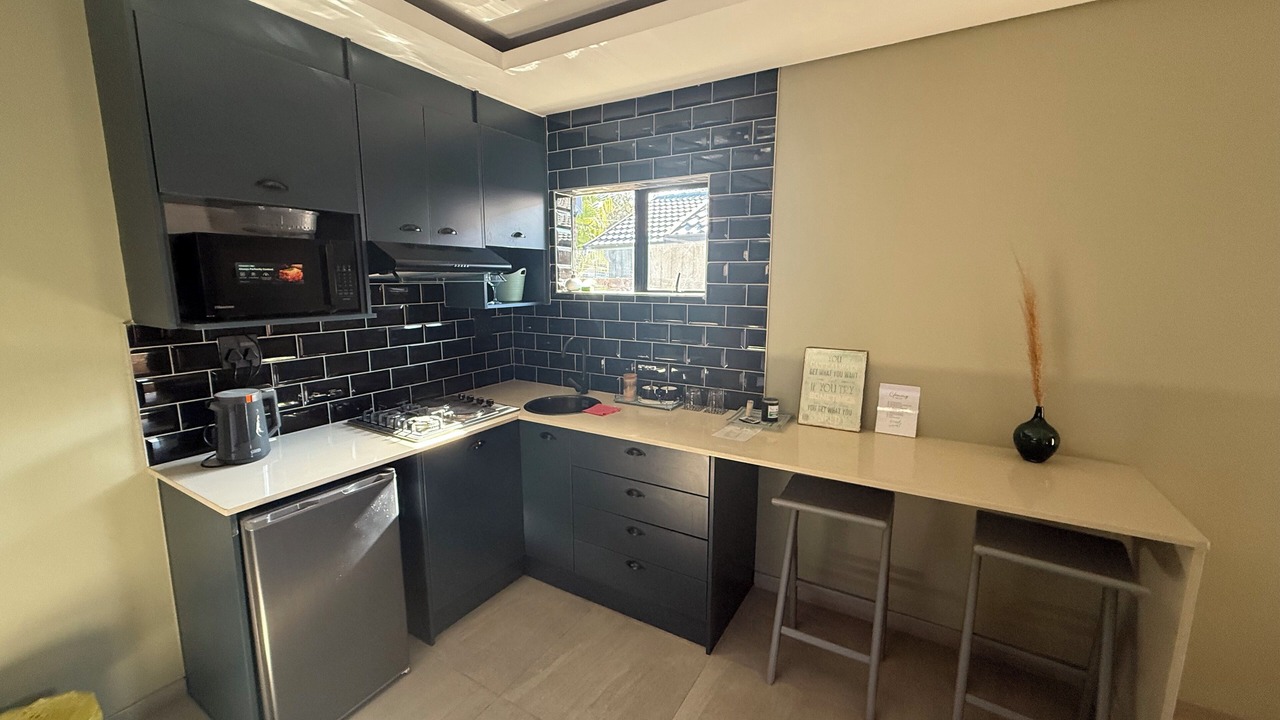 Photo of Kitchen in Moreleta Park
