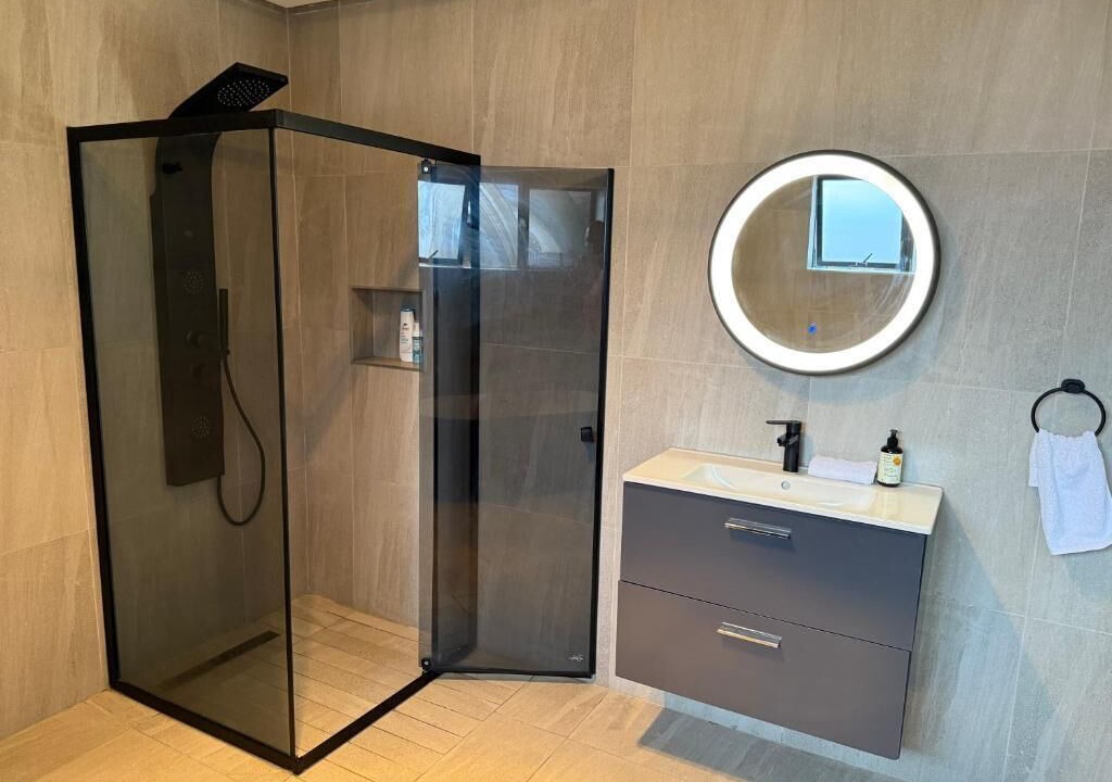 Photo of Bathroom in Moreleta Park