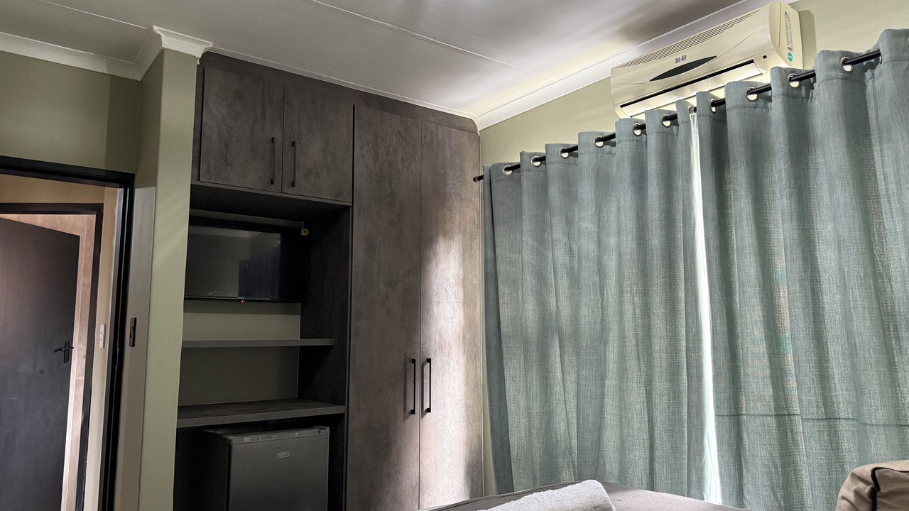 Photo of Bedroom in Moreleta Park