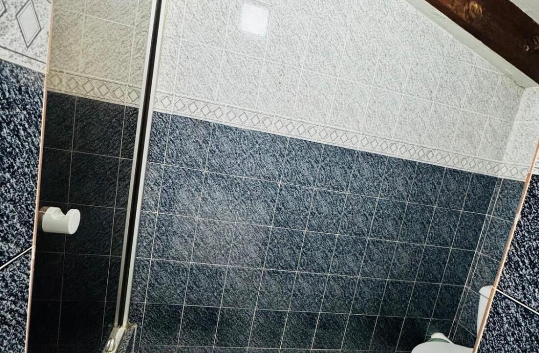 Photo of Bathroom in Woodmead