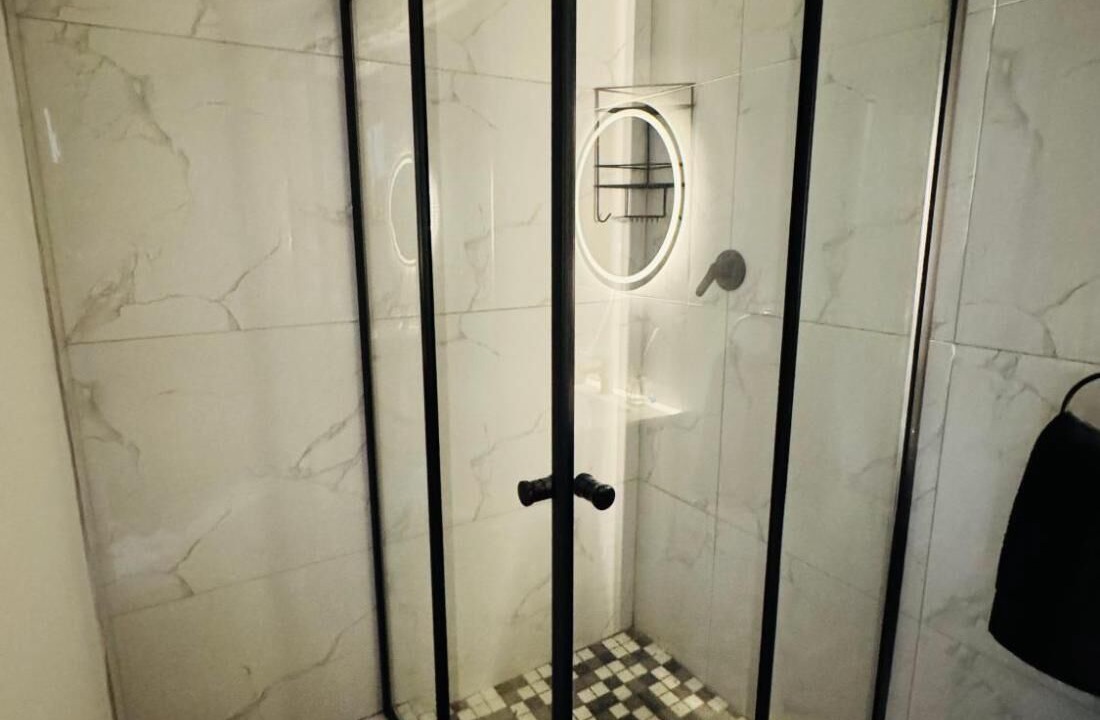 Photo of Bathroom in Woodmead