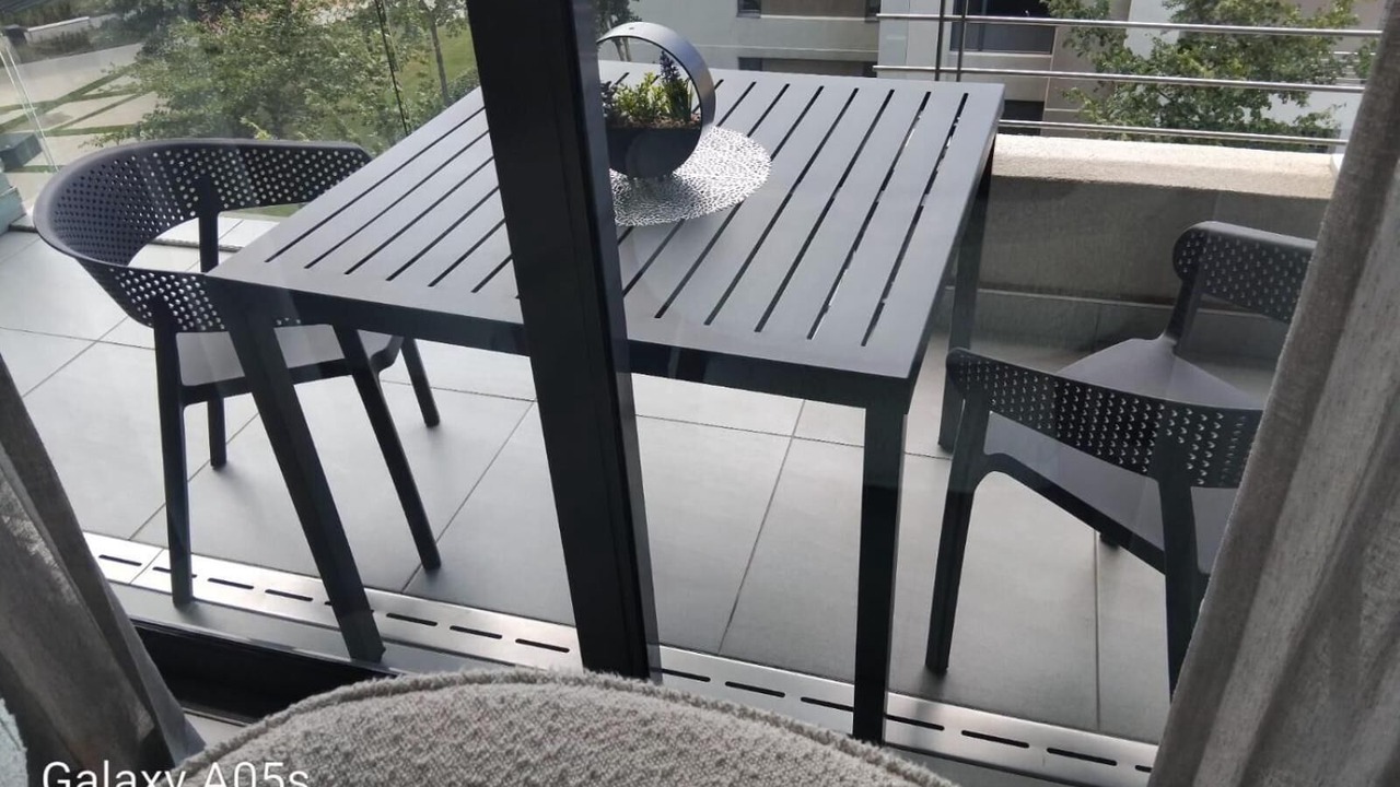 Photo of Outdoor in Menlyn