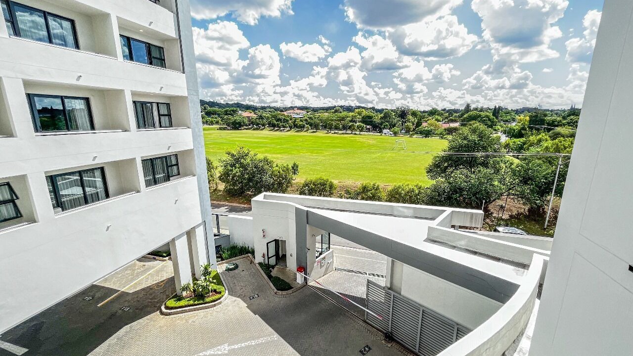 Photo of Outdoor in Menlyn