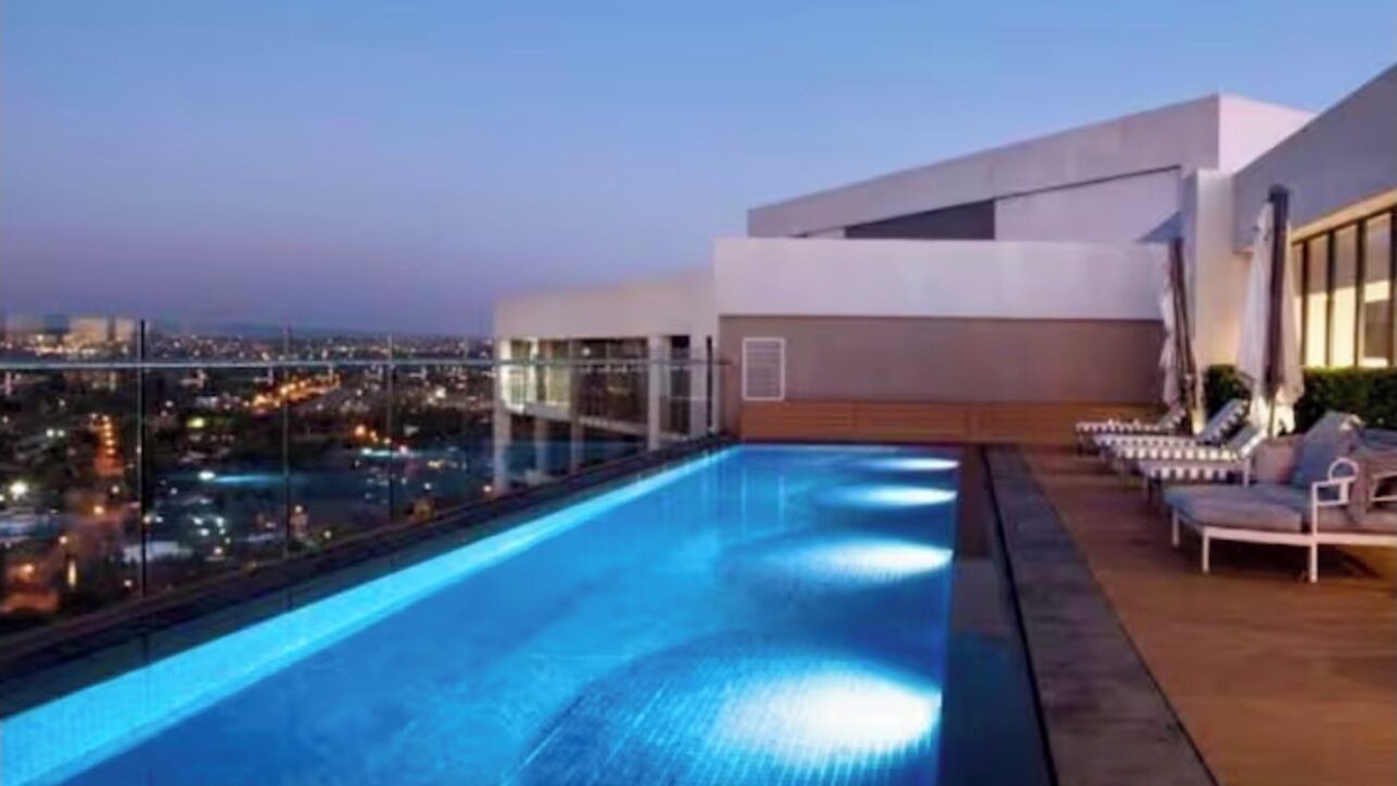 Photo of Outdoor in Menlyn