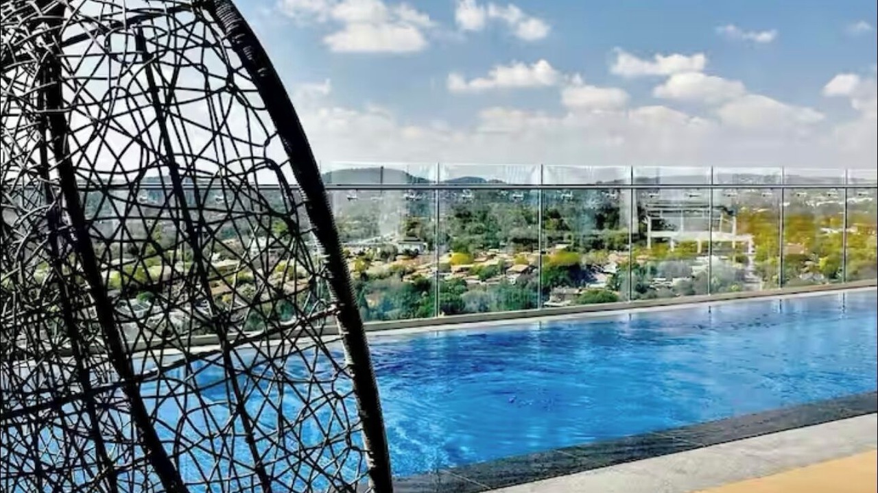 Photo of Outdoor in Menlyn