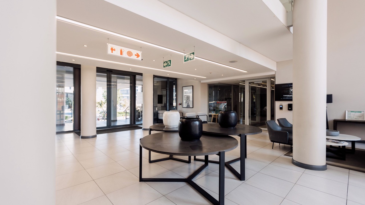 Photo of Others in Menlyn