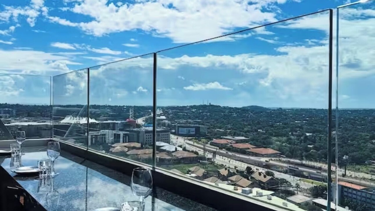 Photo of Others in Menlyn