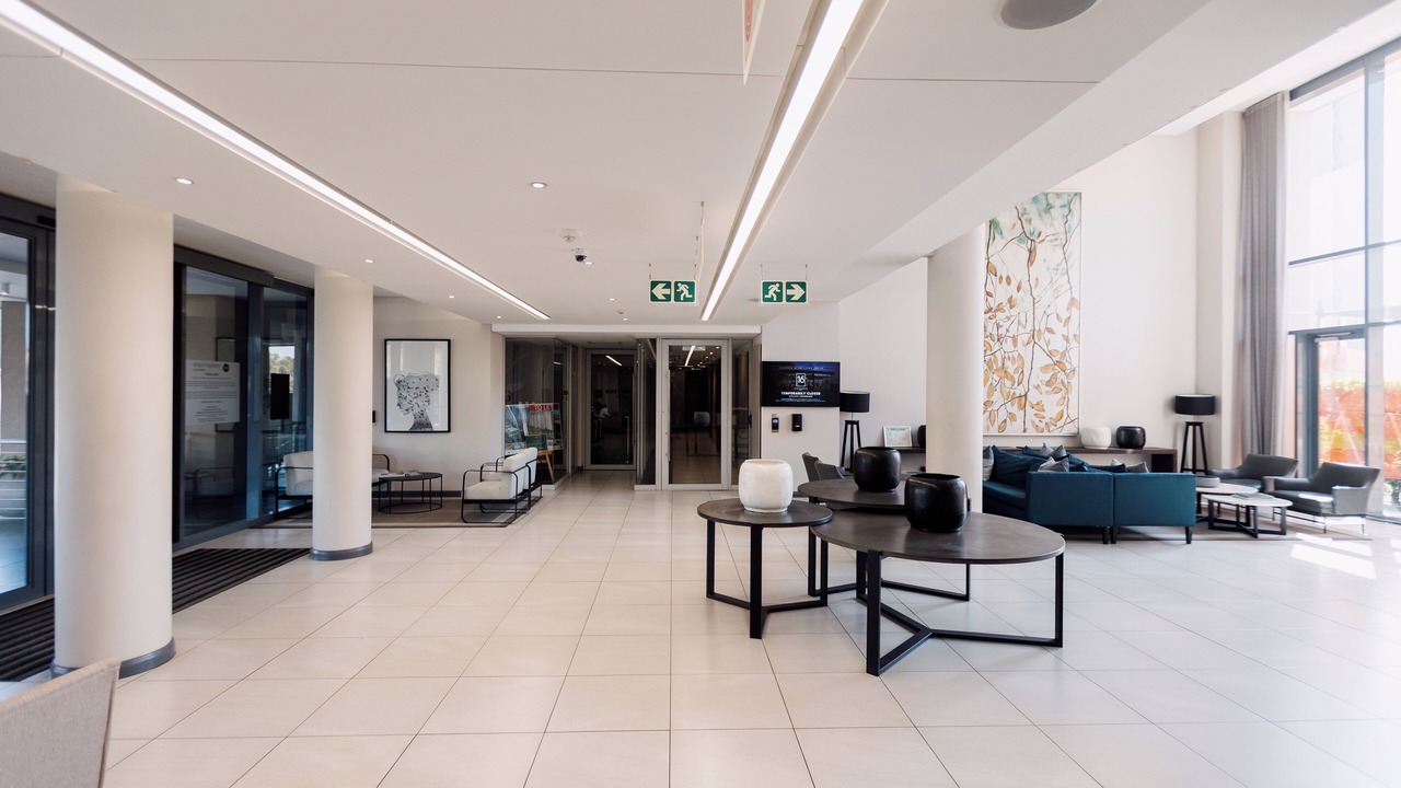 Photo of Others in Menlyn