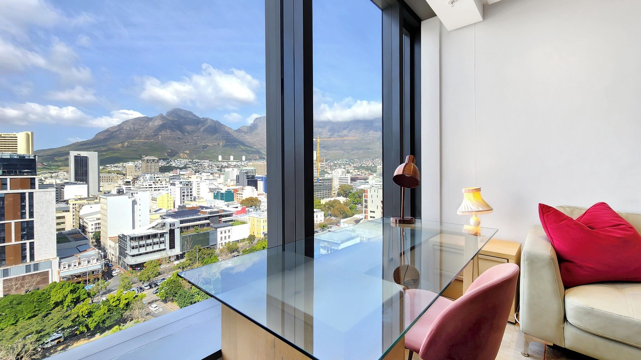 Photo of Others in Bo'Kaap