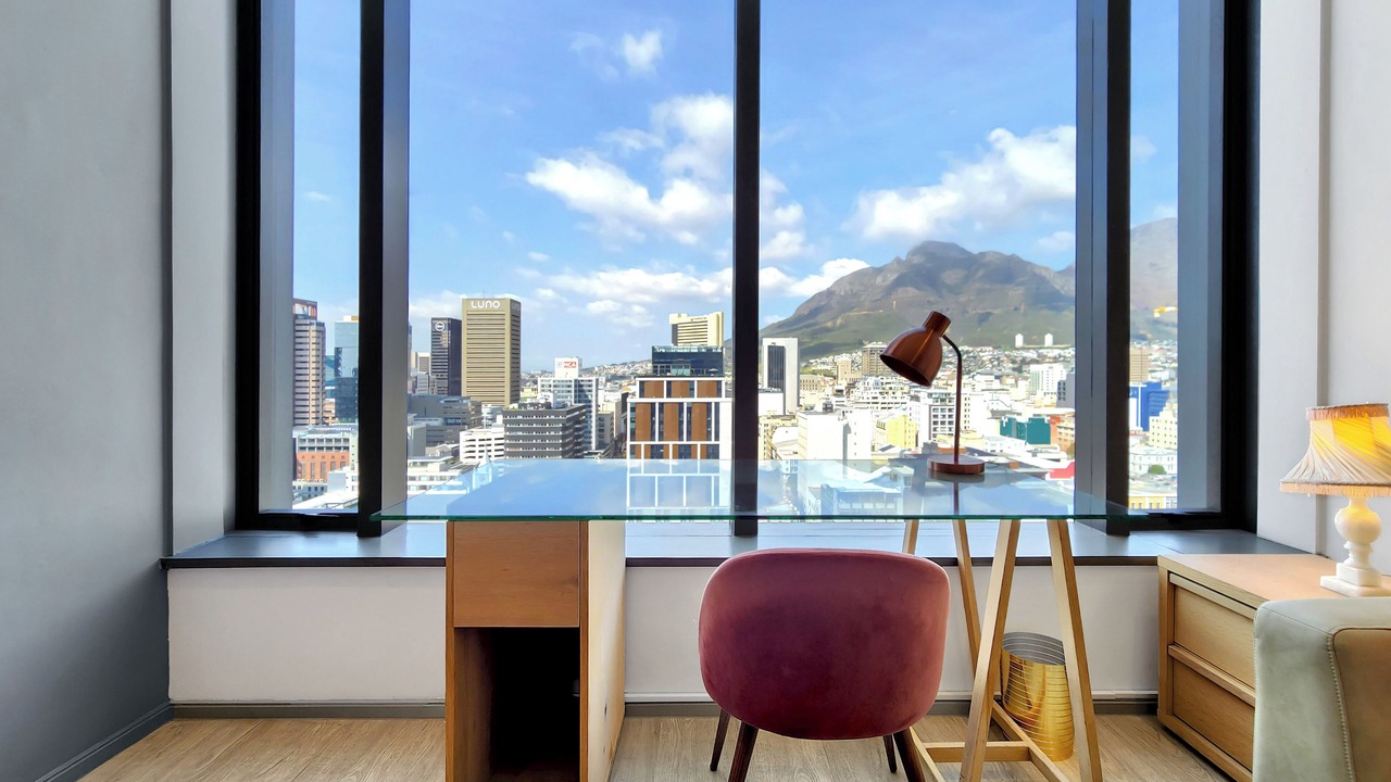 Photo of Others in Bo'Kaap