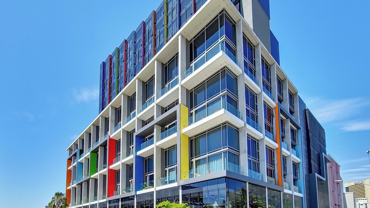 Photo of Outdoor in Bo'Kaap