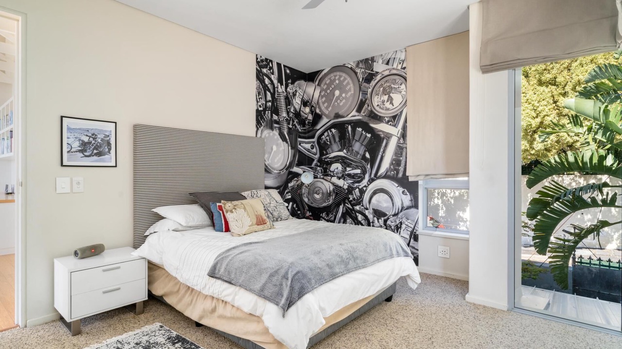 Photo of Others in Fresnaye
