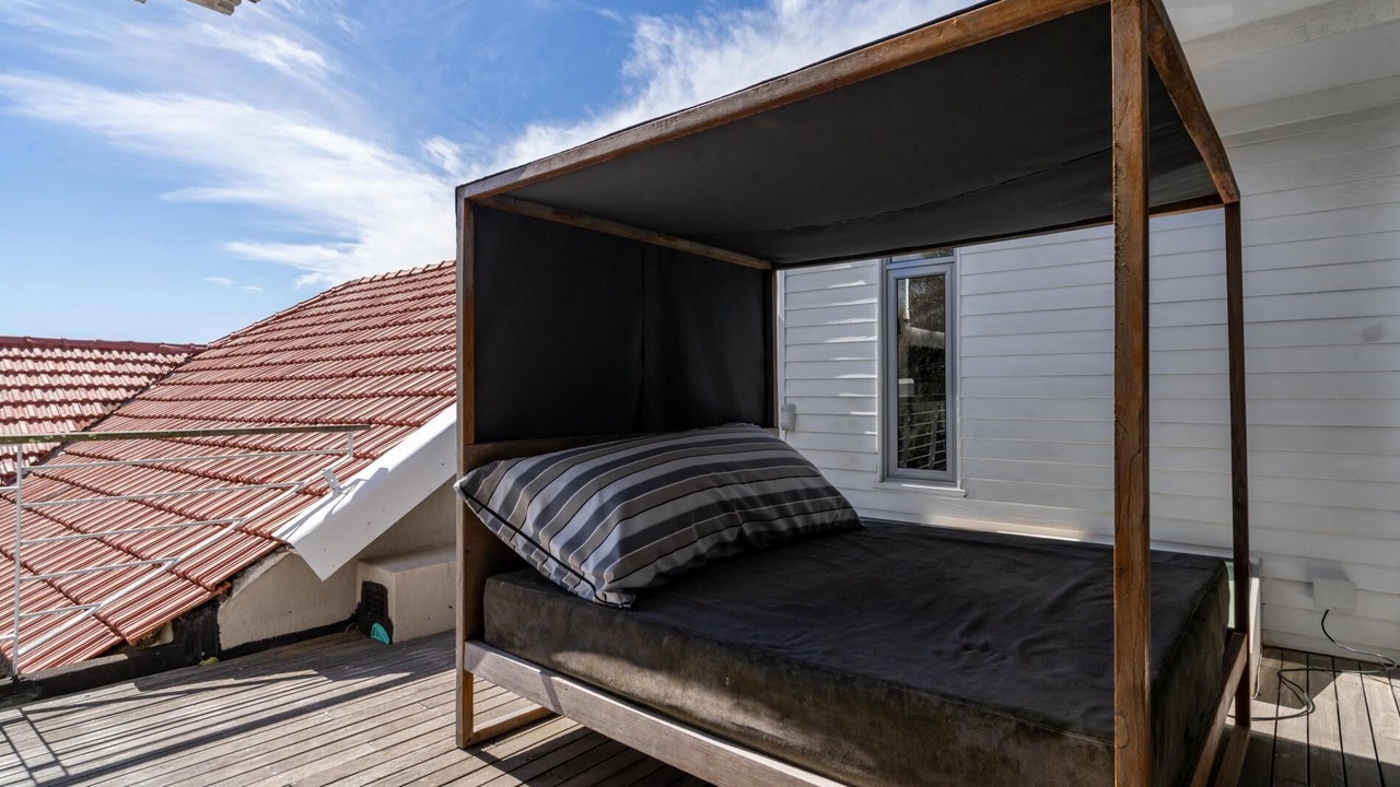 Photo of Others in Fresnaye