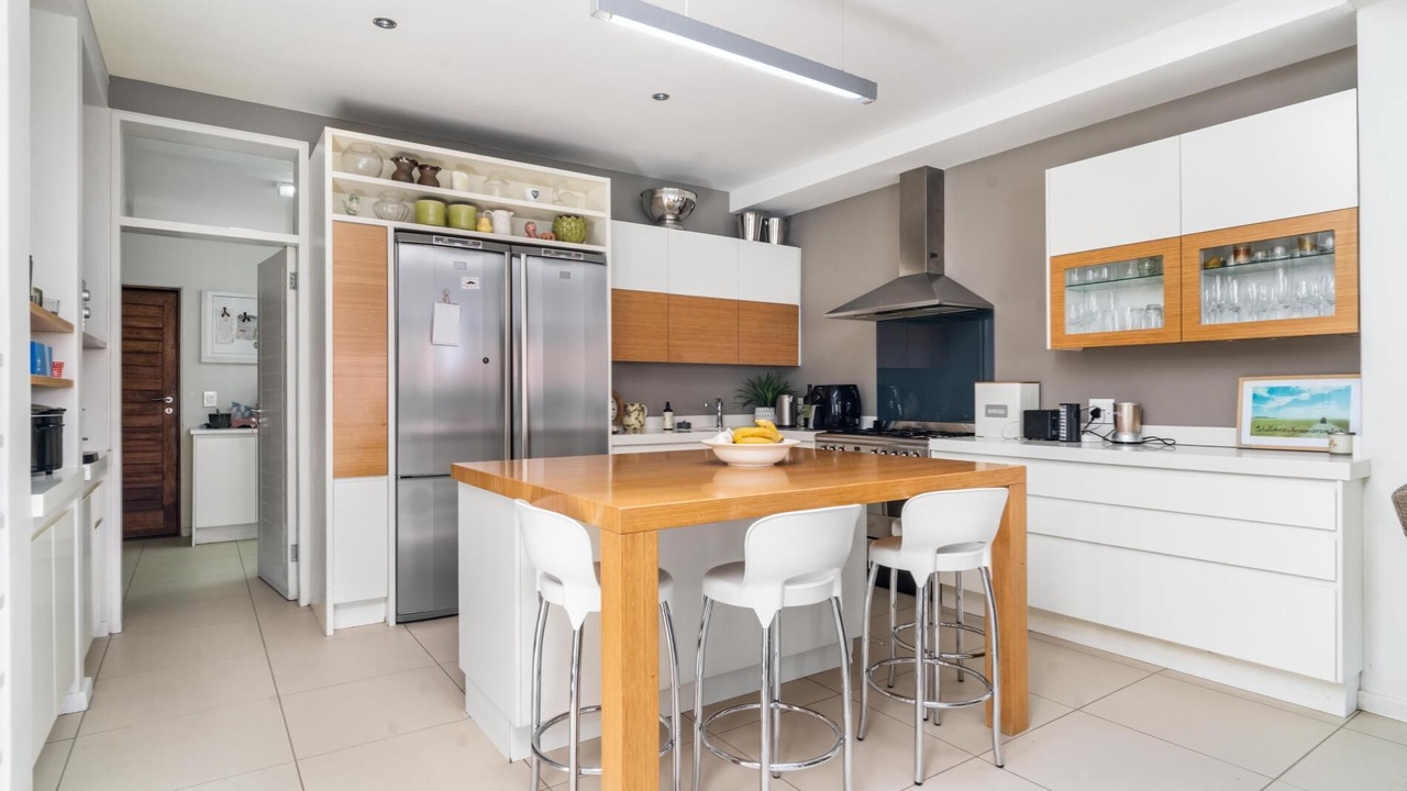Photo of Others in Fresnaye