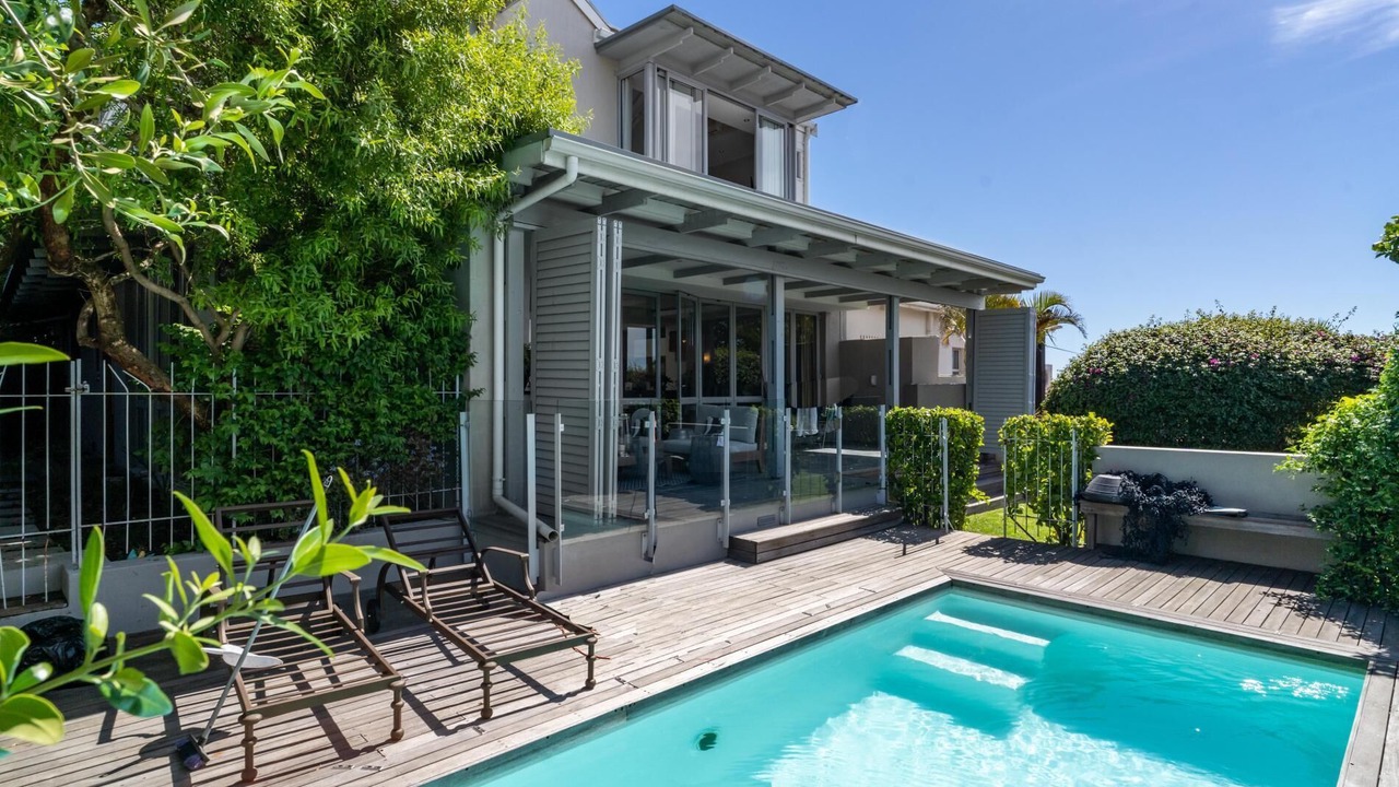 Photo of Outdoor in Fresnaye