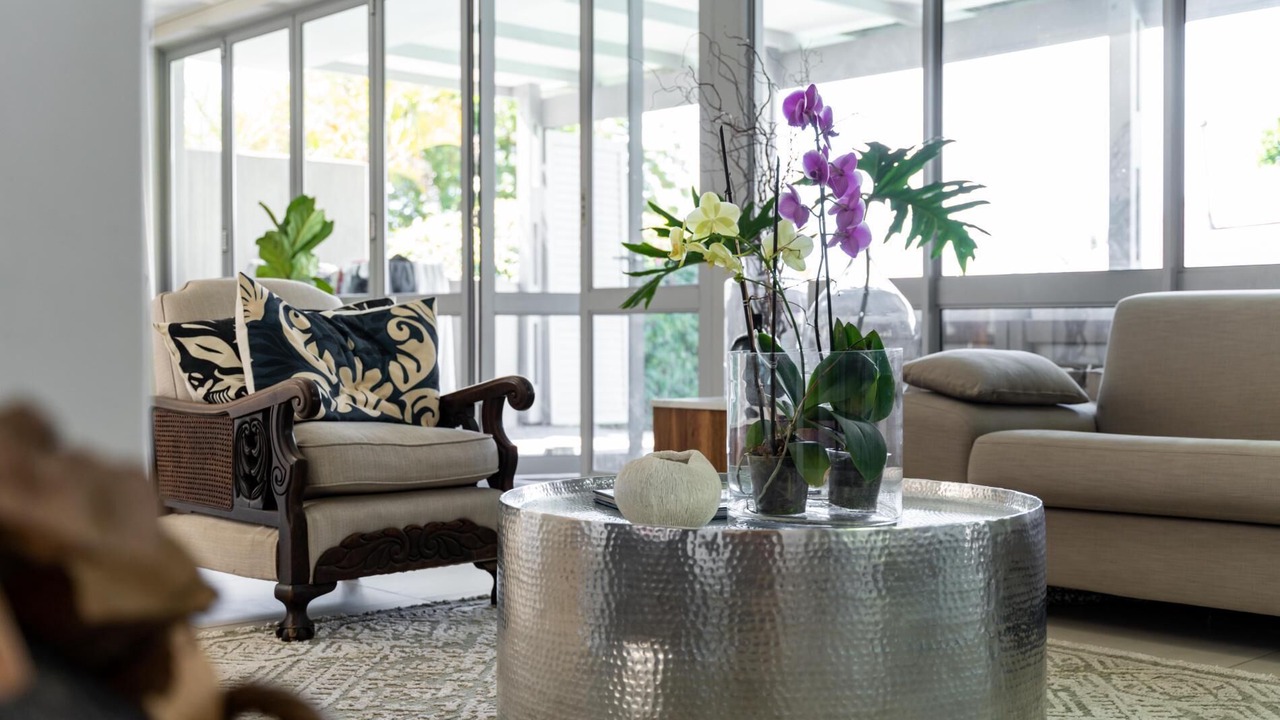Photo of Others in Fresnaye