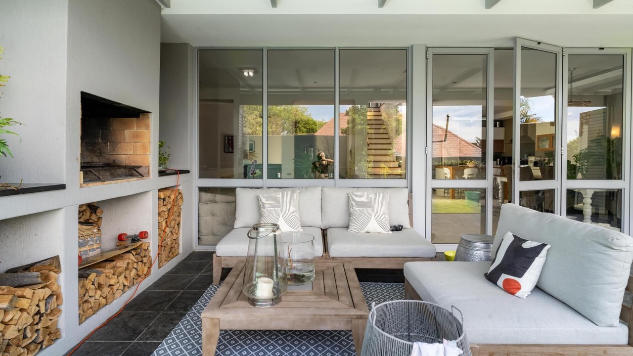 Photo of Outdoor in Fresnaye