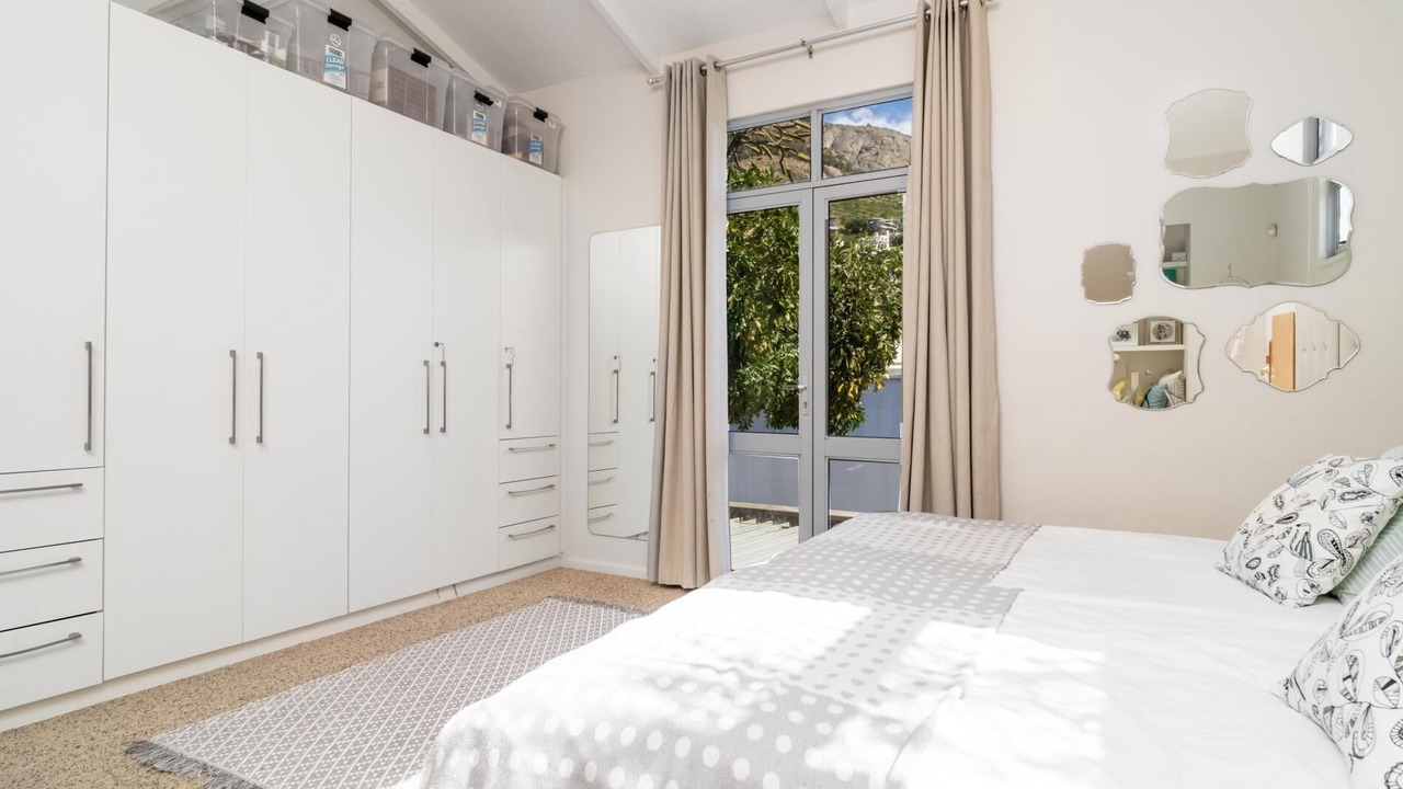 Photo of Others in Fresnaye