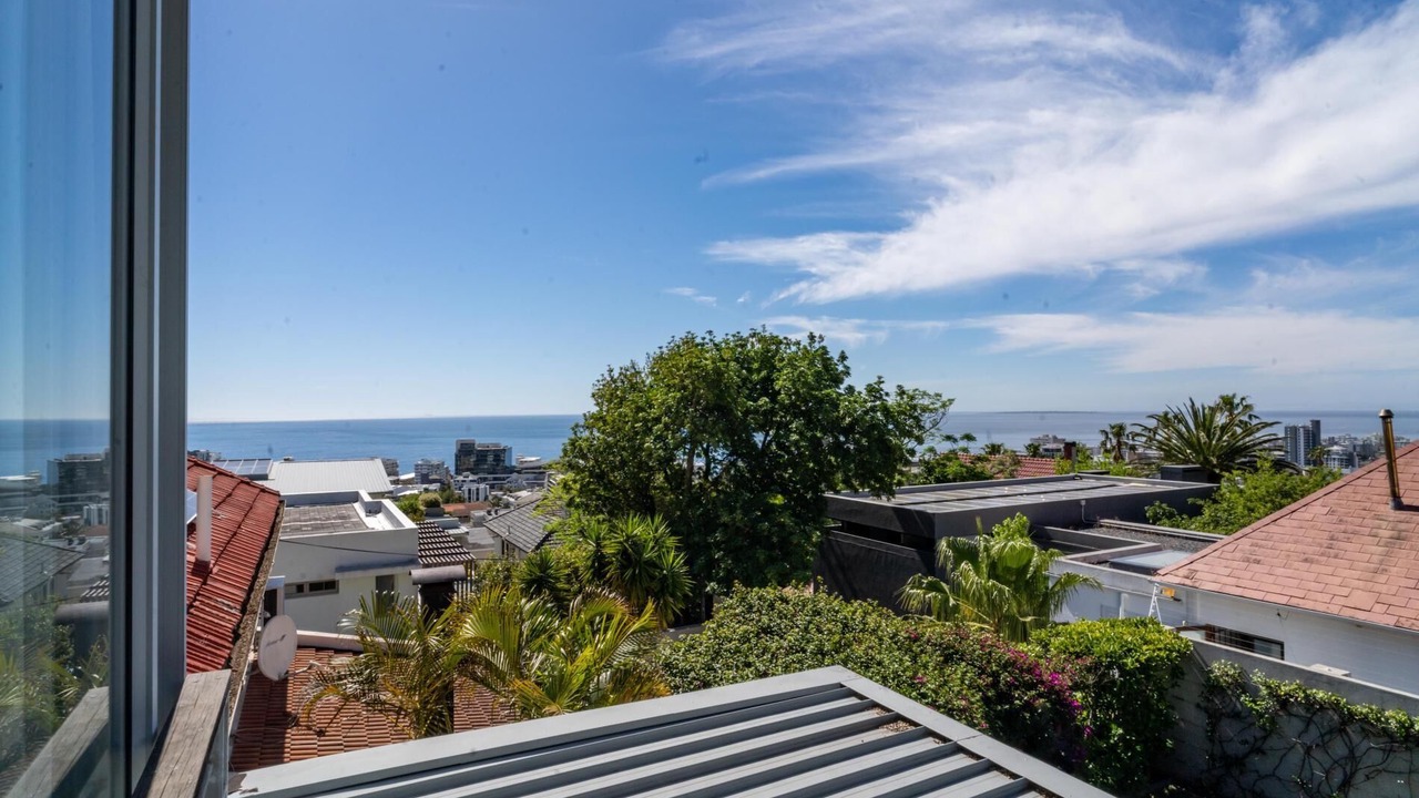 Photo of Others in Fresnaye