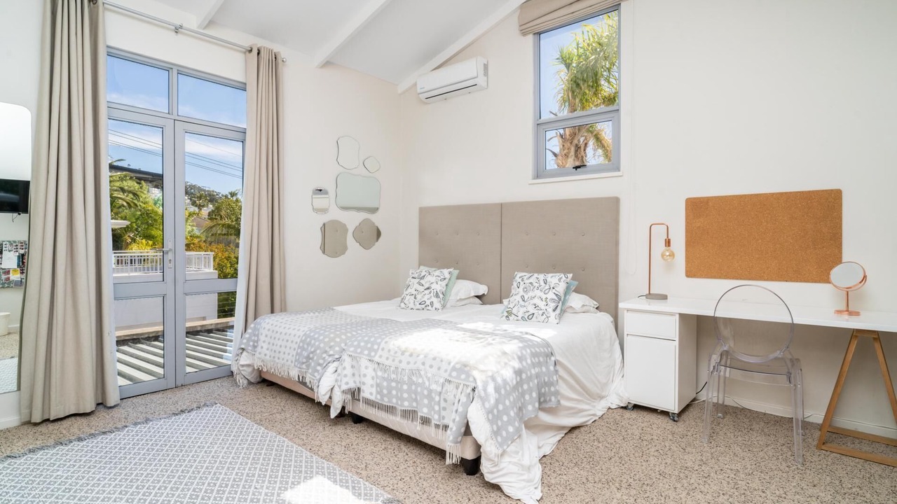 Photo of Others in Fresnaye