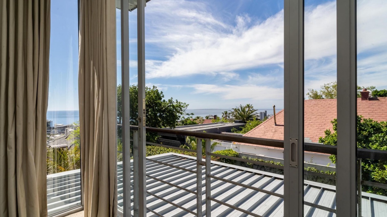 Photo of Others in Fresnaye