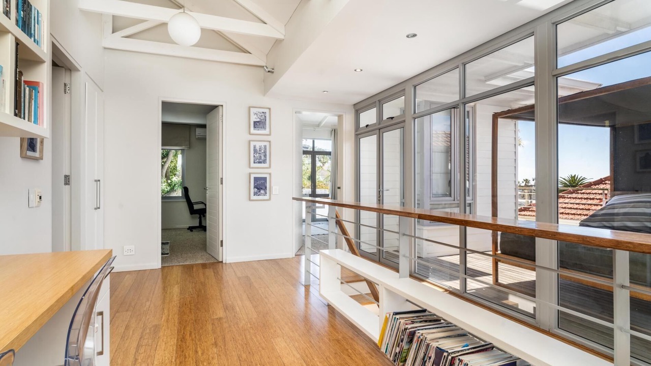 Photo of Others in Fresnaye