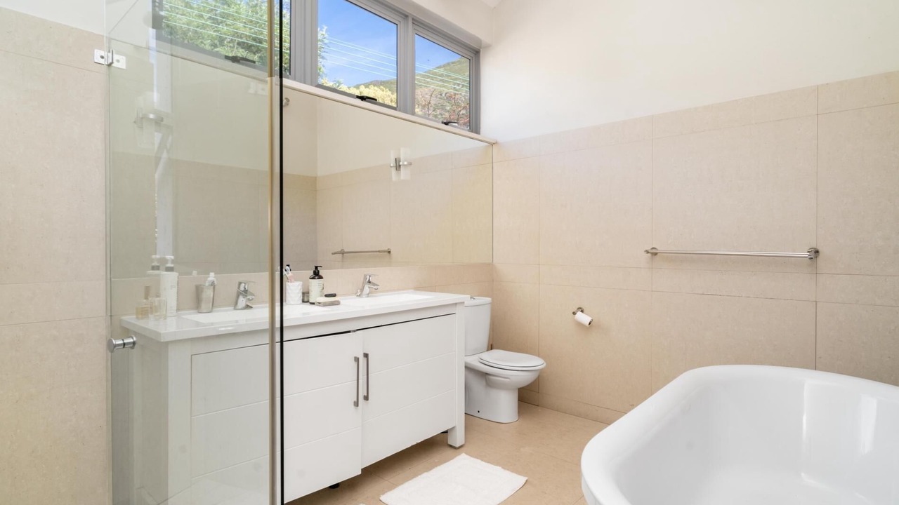 Photo of Others in Fresnaye