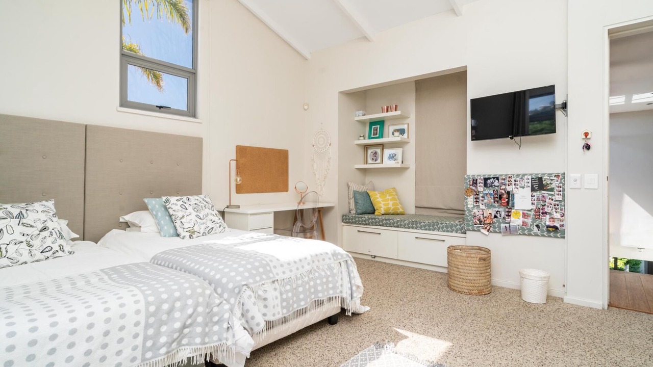Photo of Others in Fresnaye
