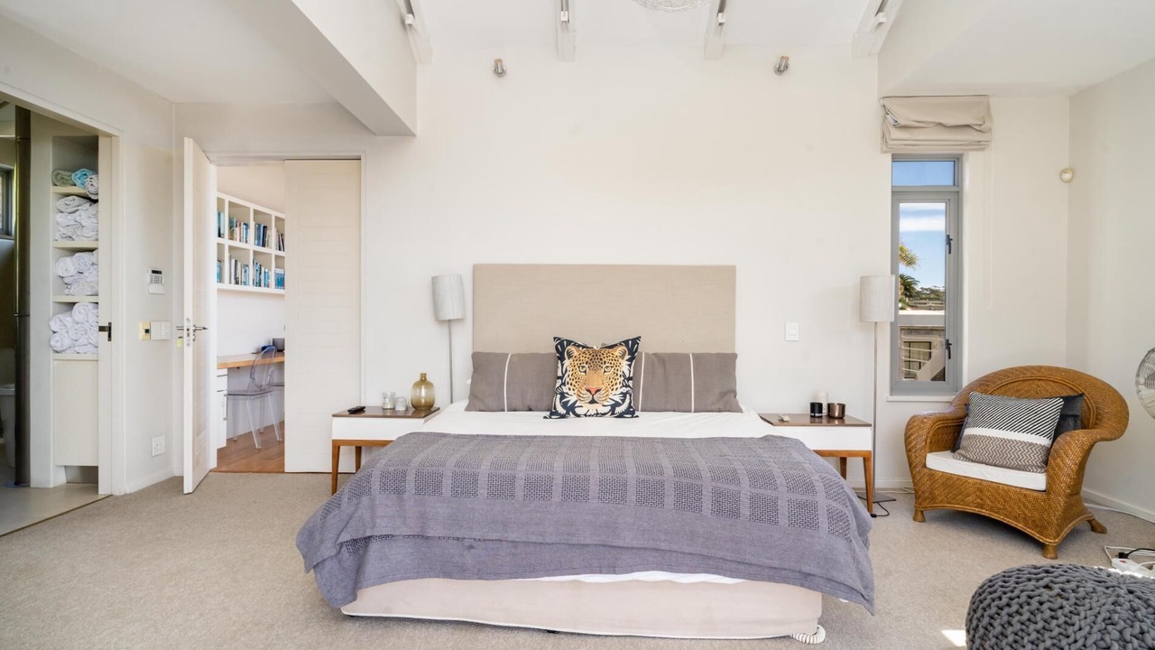 Photo of Others in Fresnaye