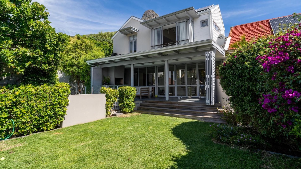 Photo of Others in Fresnaye