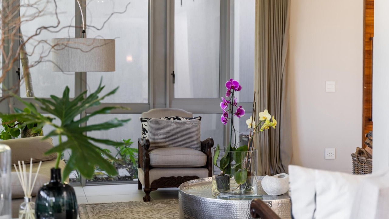 Photo of Others in Fresnaye