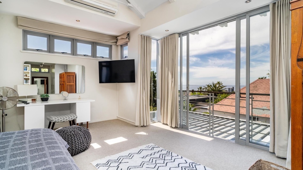 Photo of Others in Fresnaye