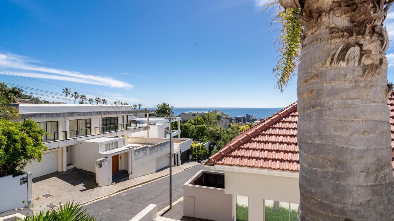Photo of Others in Fresnaye