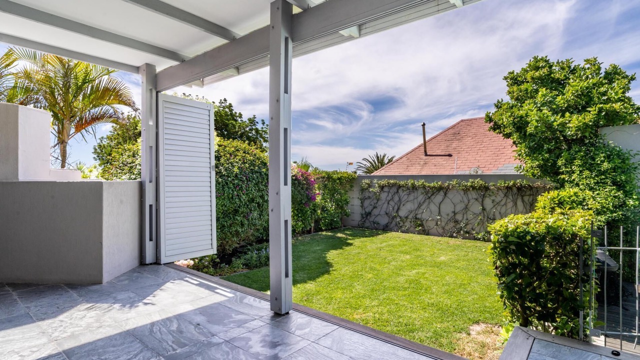 Photo of Others in Fresnaye