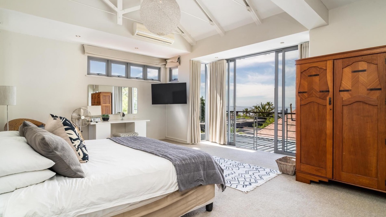 Photo of Others in Fresnaye