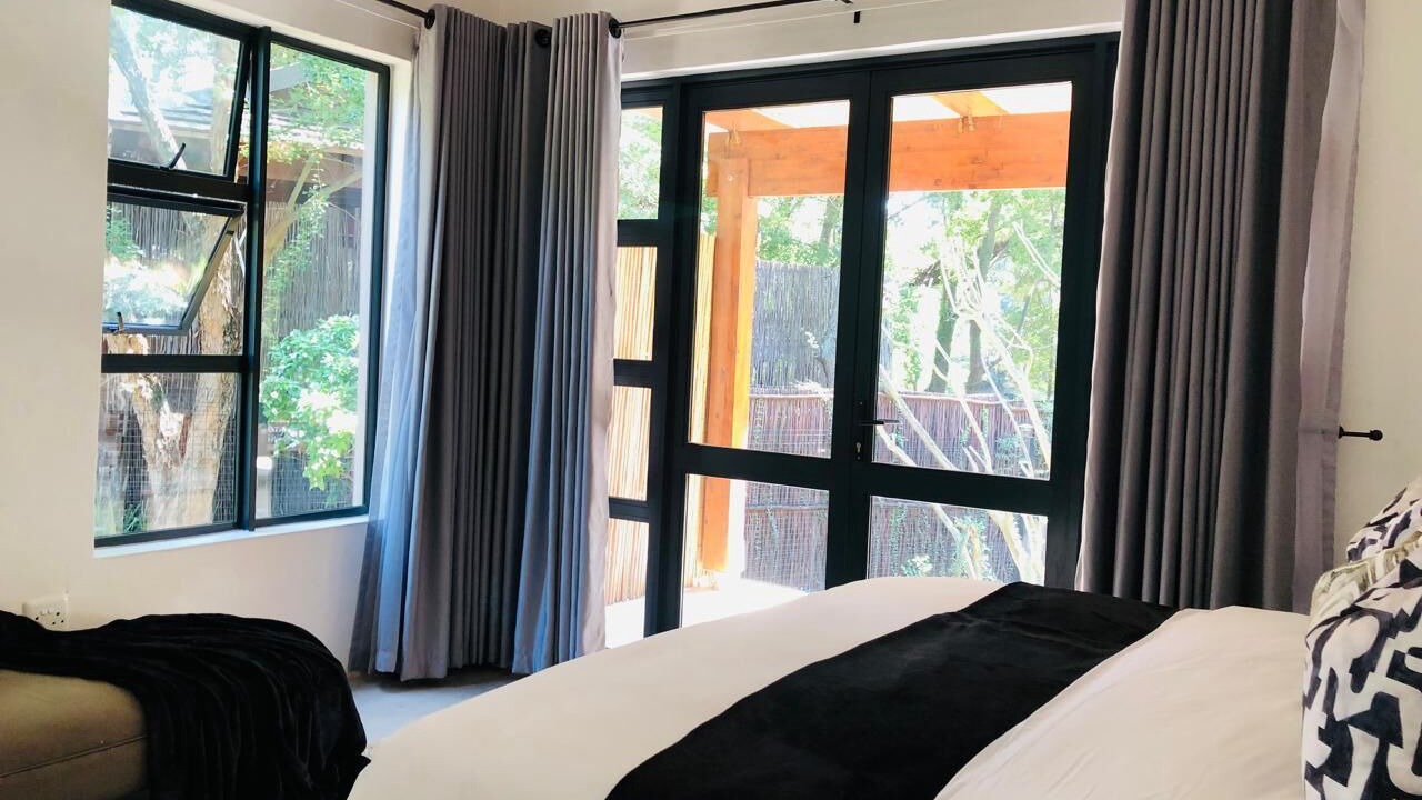 Photo of Bedroom in Woodmead