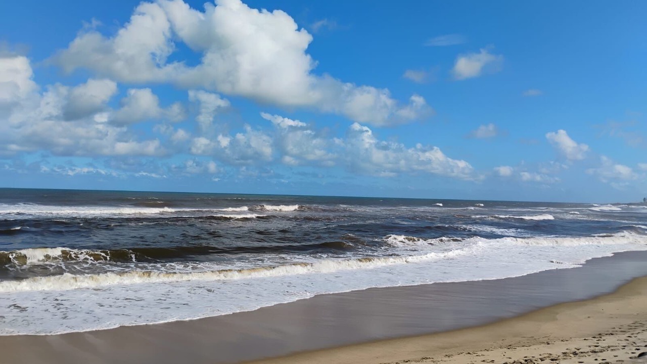 Photo of Others in Manaba Beach