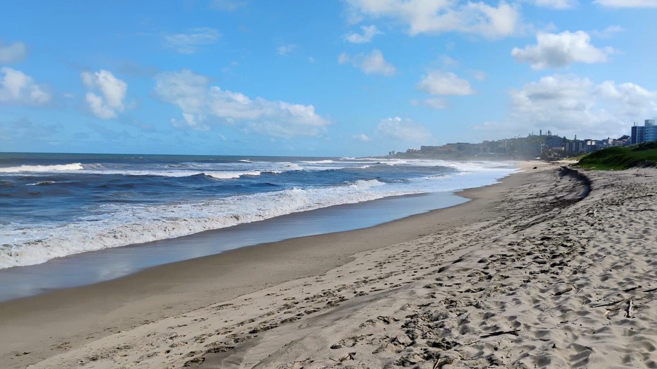 Photo of Others in Manaba Beach