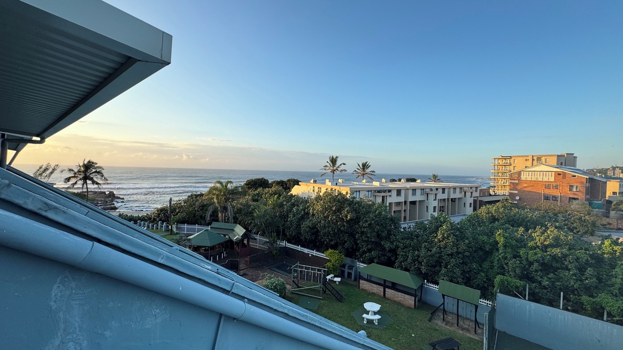 Photo of Outdoor in Manaba Beach