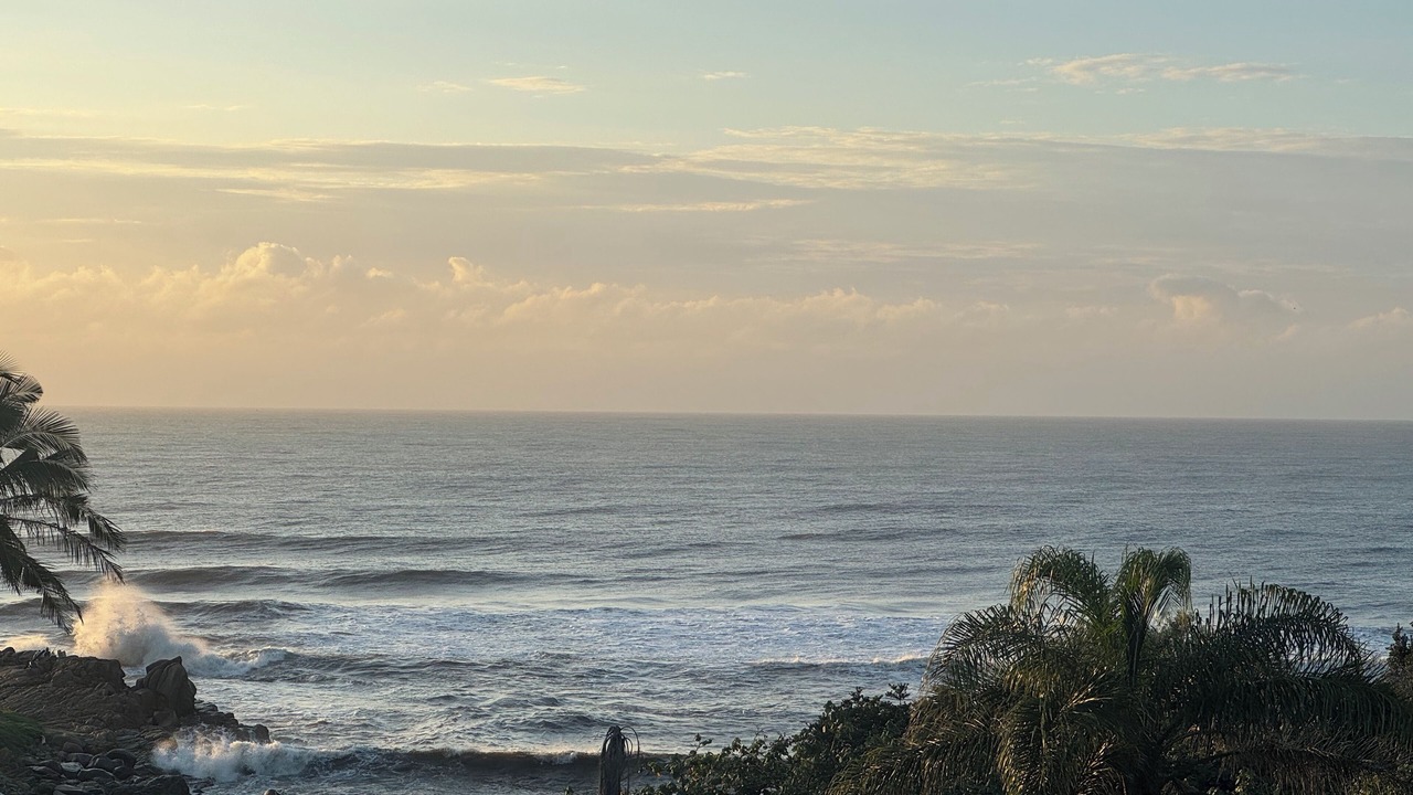 Photo of Others in Manaba Beach