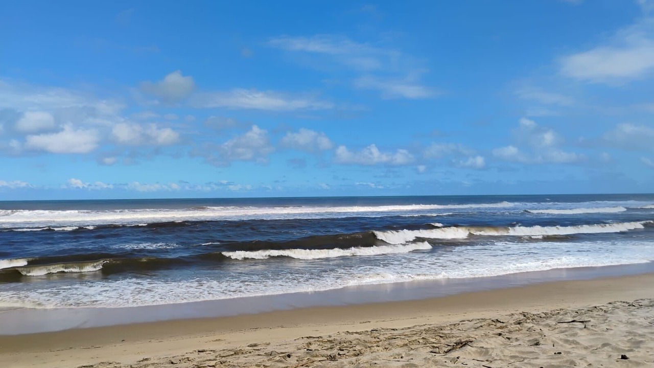 Photo of Others in Manaba Beach