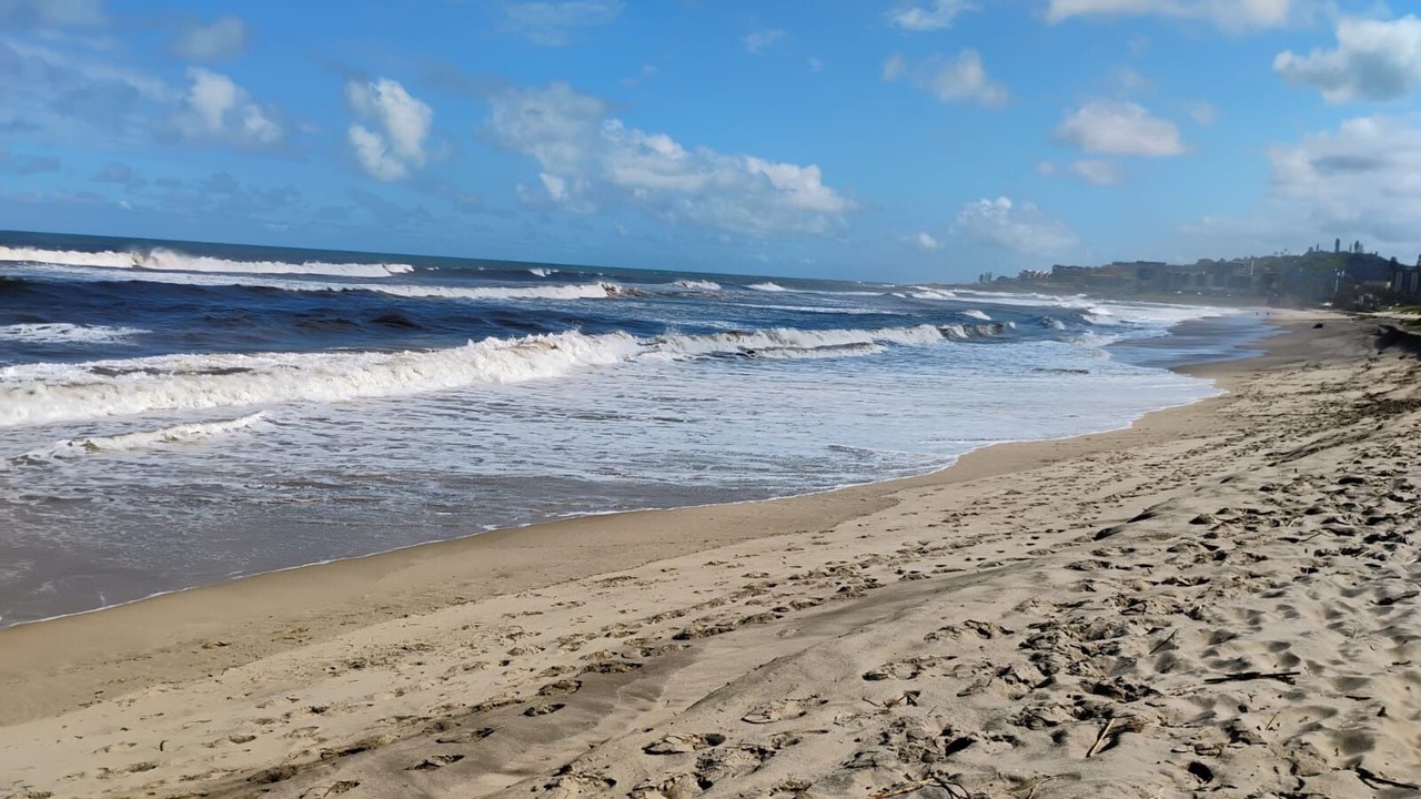 Photo of Others in Manaba Beach