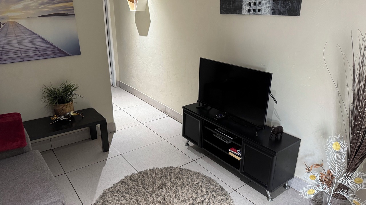 Photo of Livingroom in Edenvale