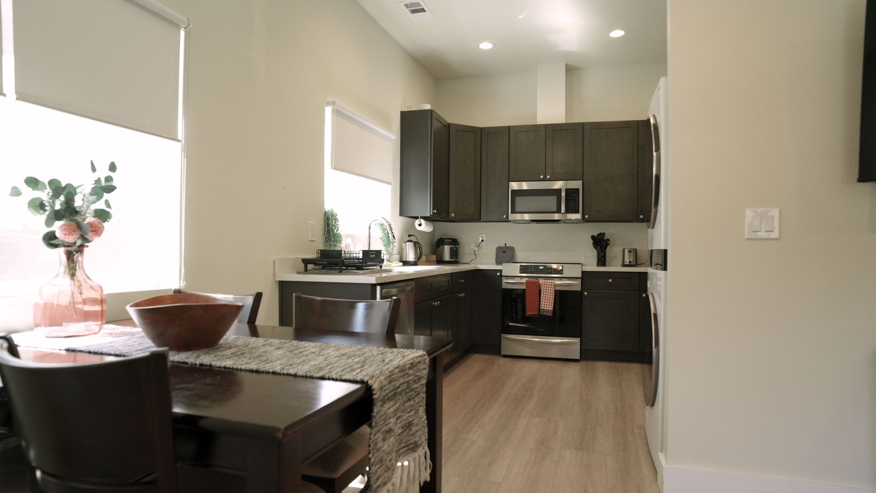 Photo of Kitchen in San Jose