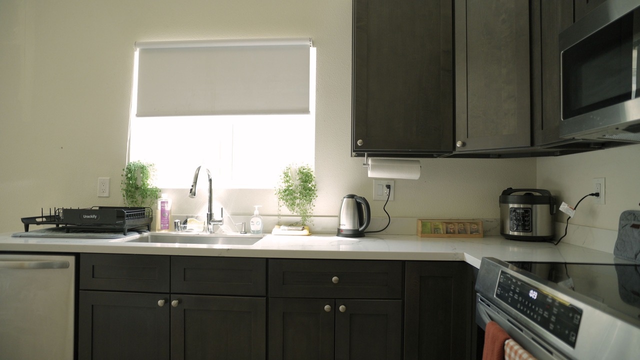 Photo of Kitchen in San Jose