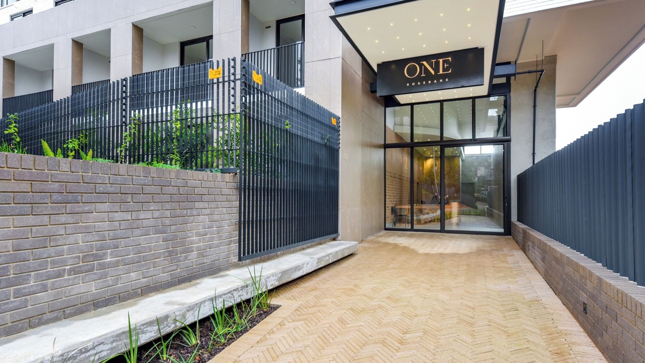Photo of Outdoor in Greater Johannesburg Metropolitan Area