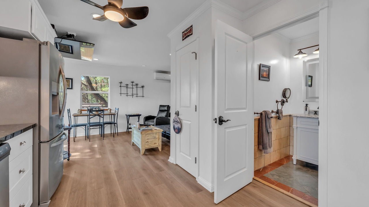 Photo of Kitchen in Los Gatos