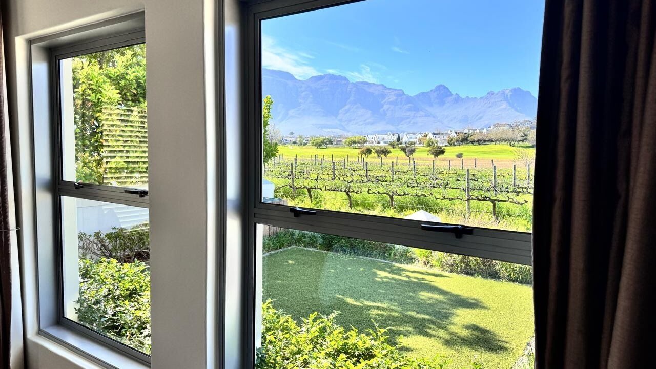 Photo of Others in Stellenbosch