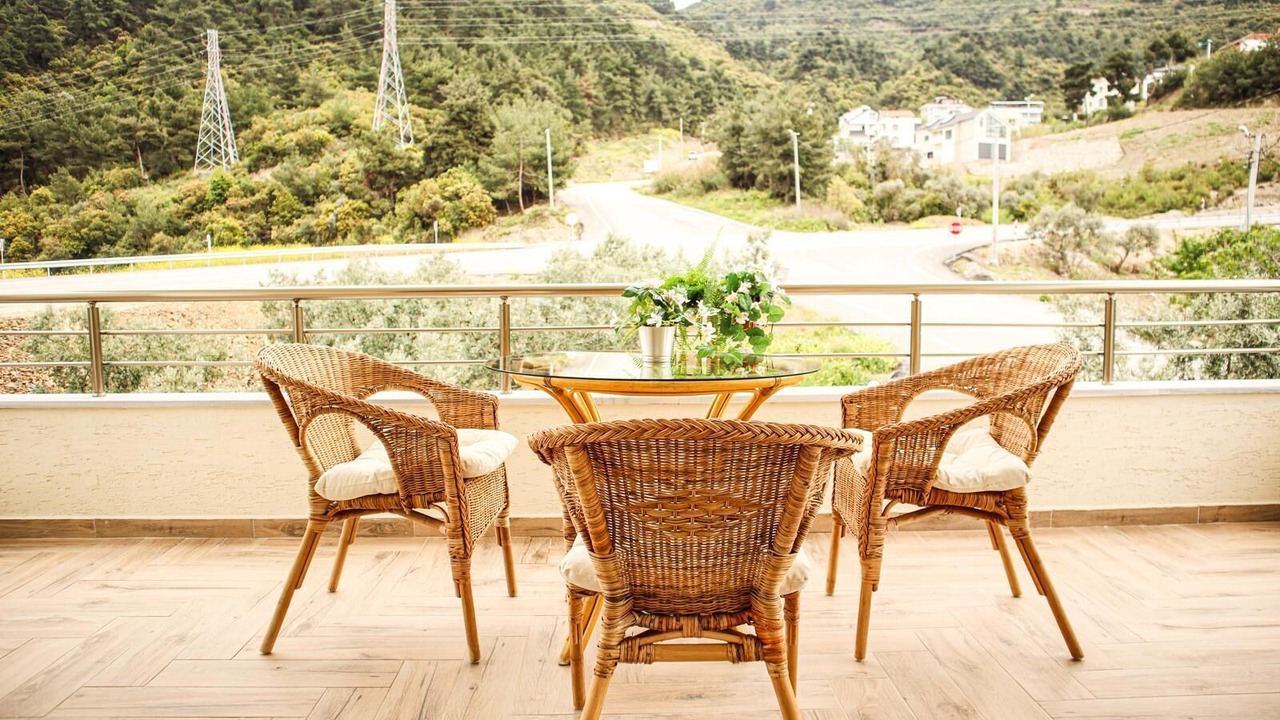 Photo of Outdoor in Gemlik