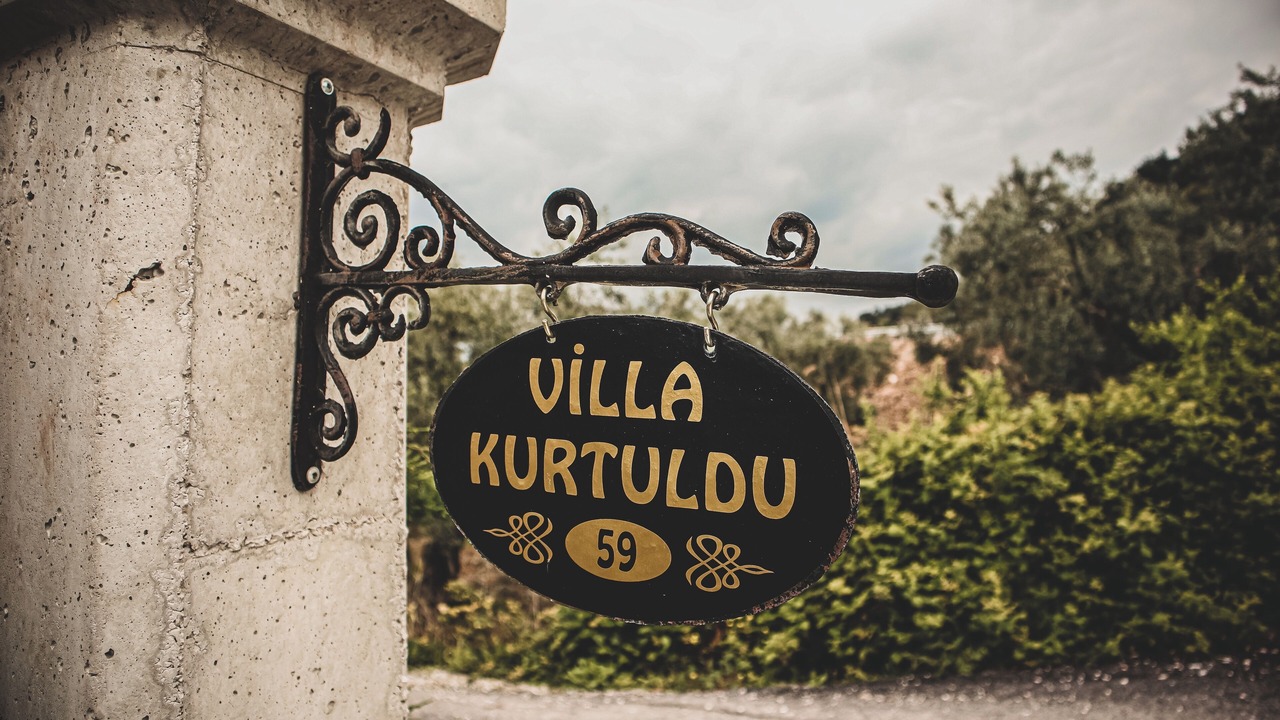 Photo of Outdoor in Gemlik